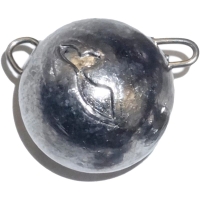 Металл