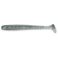 #431 Silver Shiner