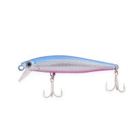 Воблер SMITH Lourdish 95HS код. цв. 06 превью 2