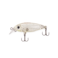 Воблер SMITH Gunship 45F код цв. 26 превью 2