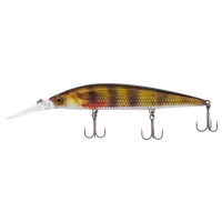 rt lively perch