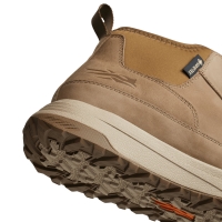 Ботинки SITKA Rover GTX LTH цвет Buckskin превью 6