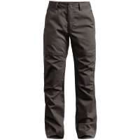 Брюки SITKA Back Forty Pant цвет Lead