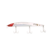 Воблер SMITH Haluca 125F цв. 20 превью 2