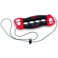 Π¨ΠΈΠΏ ΡΠΏΠ°ΡΠ°ΡΠ΅Π»ΡΠ½ΡΠΉ RAPALA Pro Guide