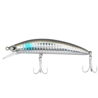 Воблер IMA Gyodo Heavy Surfer 90S код цв. 109 превью 2