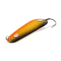 Tapas Olive, BL/G/O-B, UV