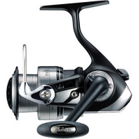 Катушка безынерционная DAIWA Bradia превью 1