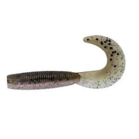 Pearl Trout