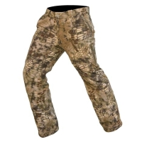 Брюки KRYPTEK Vellus Pant цвет Highlander