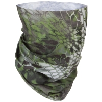 Повязка KRYPTEK Neck Gaiter цвет Altitude