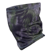 Повязка KRYPTEK Arma Neck Gaiter цвет Altitude