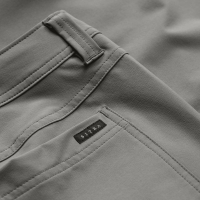 Брюки SITKA Mesa Pant цвет Woodsmoke превью 4