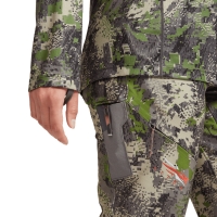 Брюки SITKA WS Cadence Pant цвет Optifade Cover превью 2