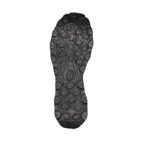 Кроссовки тактические AKU Flyrock Tactical GTX цвет Black превью 3