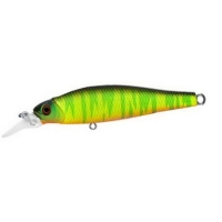 Воблер ITUMO Fatty Minnow 70 F код цв. 27 превью 1