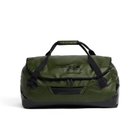 Сумка SITKA Drifter Duffle 75L цвет Woodland Green