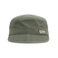 Кепка SIMMS Cadet Cap цвет Olive превью 1