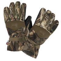 Перчатки BANDED Calefaction Elite Gloves цвет MAX5