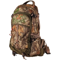 Рюкзак охотничий ALLEN TERRAIN Reservoir Daypack 18 цвет Realtree Edge