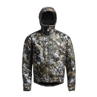 Куртка SITKA Incinerator AeroLite Jacket цвет Optifade Elevated II