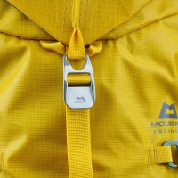 Рюкзак MOUNTAIN EQUIPMENT Fang 35 л цвет Sulphur превью 12