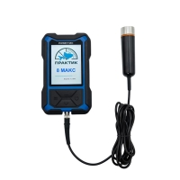 Эхолот ПРАКТИК 8 Макс превью 2