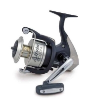 Катушка безынерционная SHIMANO Alivio 10 000 FA