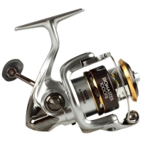 Катушка безынерционная SHIMANO Biomaster 1000FB превью 2