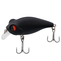 Воблер OWNER Cultiva Bug Eye Bait 48F код цв. 65 превью 2