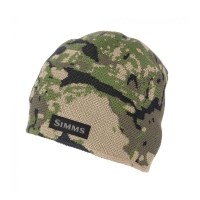 Riparian Camo