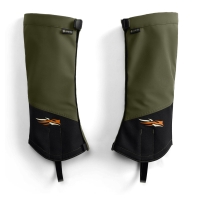 Гетры SITKA Stormfront GTX Gaiter цвет Covert