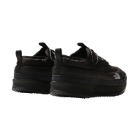 Ботинки THE NORTH FACE WS NSE Low Shoes цвет Black превью 2