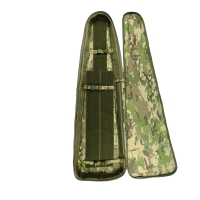 Рюкзак-кейс для оружия APS 119 см цвет олива превью 3