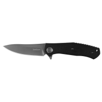 Нож складной полуавтоматический KERSHAW Concierge превью 2