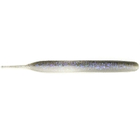 #440 Electric Shad