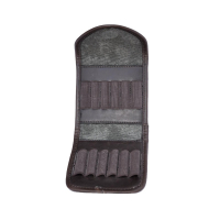 Подсумок-патронташ MAREMMANO BT 702 Canvas Ammo Holder на 12 патр.