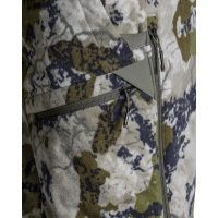 Полукомбинезон KING'S XKG Wind-Defender Shift Bib Pant цвет XK7 превью 4