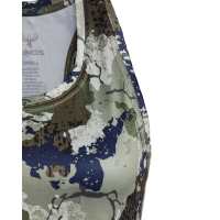 Майка KING'S WS XKG Scorch Tank цвет XK7 превью 2