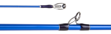 Спиннинг BREADEN SWG Specimen 88 Torzity превью 2