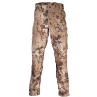 Брюки KRYPTEK Alaios Pant цвет Highlander