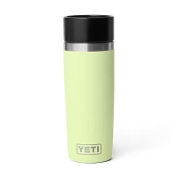 Термос YETI Rambler 16 Stackable MS Seafoam 21071502849 цвет grasshopper