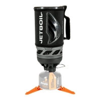 Система приготовления пищи JETBOIL Flash превью 1