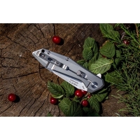 Нож складной RUIKE Knife P135-SF превью 19