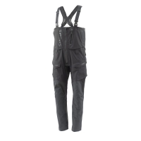 Комбинезон SIMMS ProDry Gore-Tex Bib цвет Black