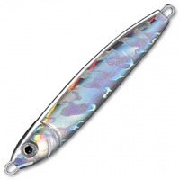 Блесна колеблющаяся SMITH Metal Minnow EX 14,5 г код цв. 06 превью 1