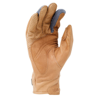Перчатки SITKA Gunner Ws Glove цвет Tan превью 2