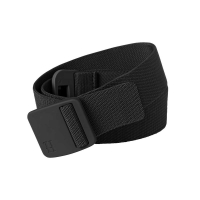 Ремень HARKILA Tech Belt цвет Black