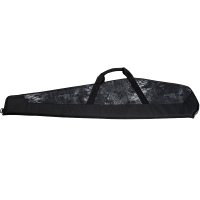 Чехол для оружия KRYPTEK Aeron Scoped Rifle Case цвет Obskura Transitional превью 4