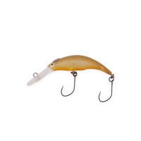 Воблер SMITH Calmo MR 38F код. цв. 10 превью 2